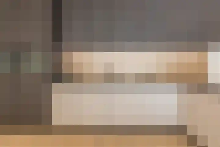 Schootsestraat 55 Eindhoven thumbnail 4