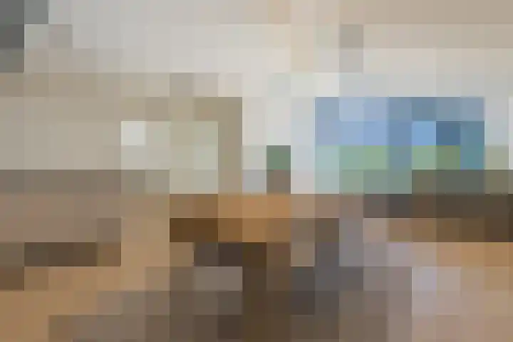 Schootsestraat 55 Eindhoven thumbnail 9