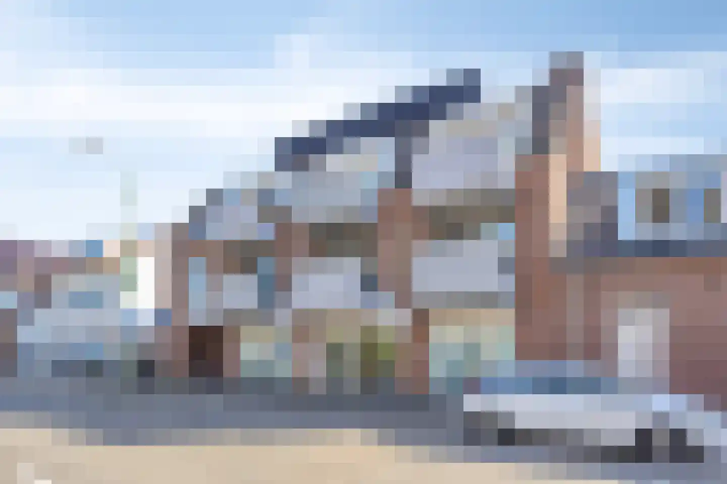 Schootsestraat 57 F Eindhoven