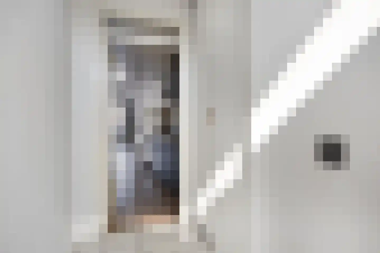 Schootsestraat 57 F Eindhoven thumbnail 11