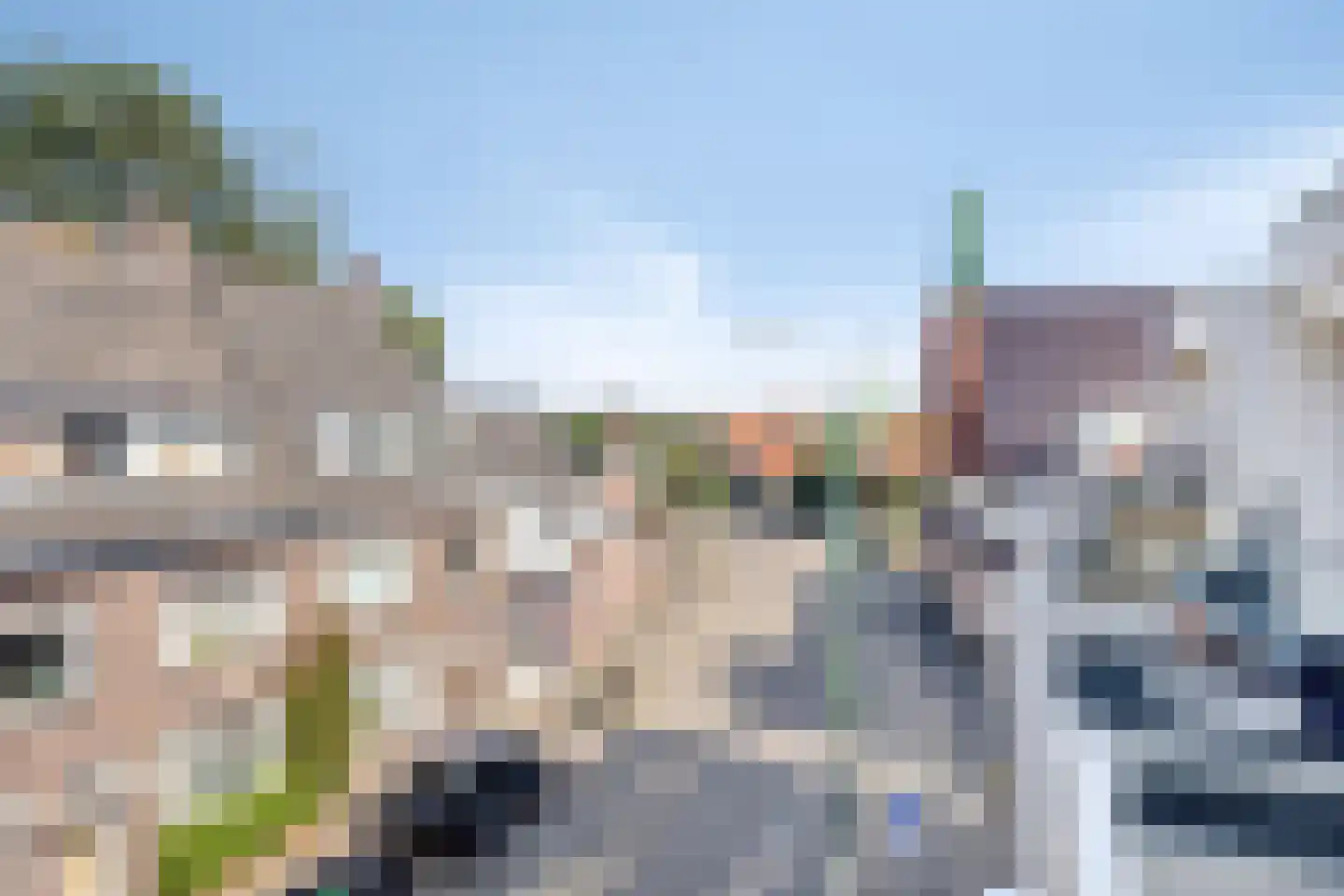 Schootsestraat 57 F Eindhoven thumbnail 15