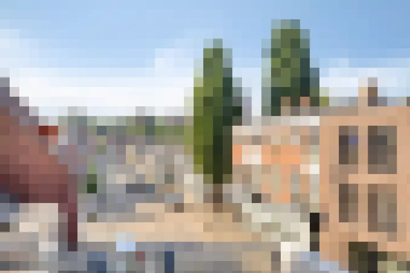 Schootsestraat 57 F Eindhoven thumbnail 16