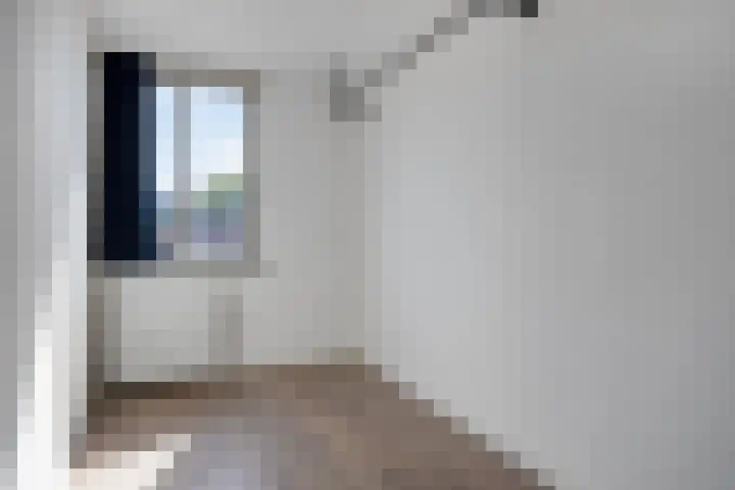 Schootsestraat 57 F Eindhoven thumbnail 17