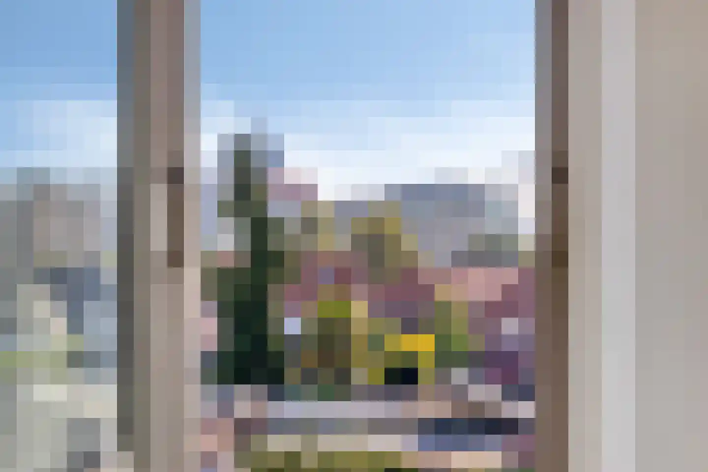 Schootsestraat 57 F Eindhoven thumbnail 19