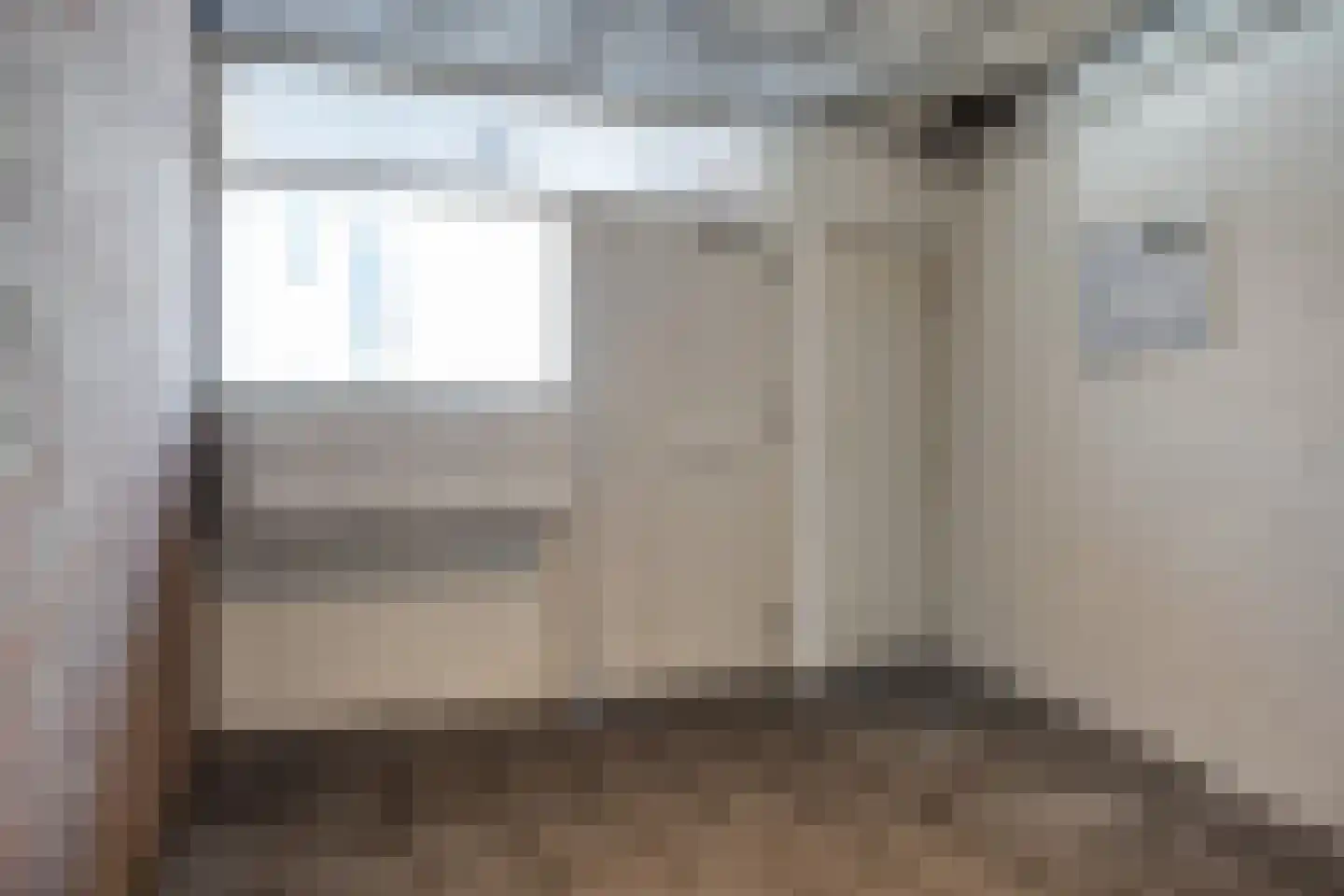 Schootsestraat 57 F Eindhoven thumbnail 22