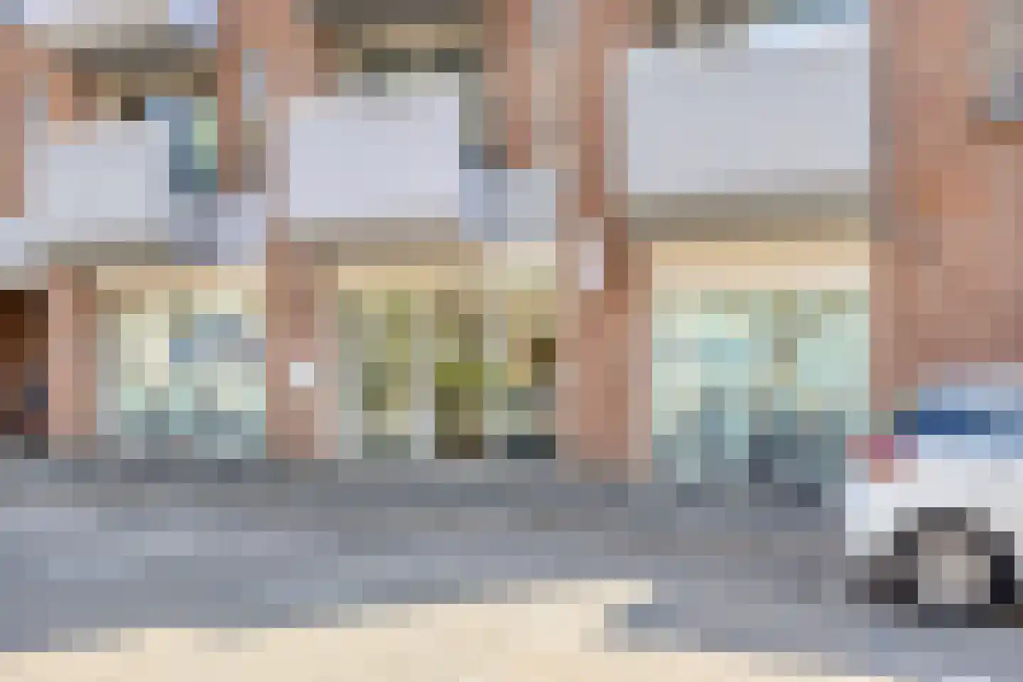 Schootsestraat 57 F Eindhoven thumbnail 26
