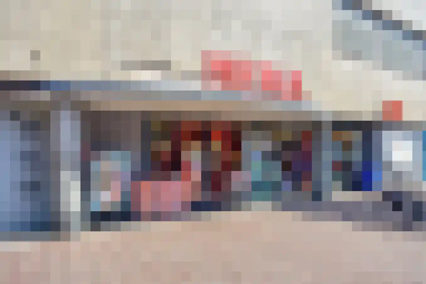 Schootsestraat 57 F Eindhoven thumbnail 27