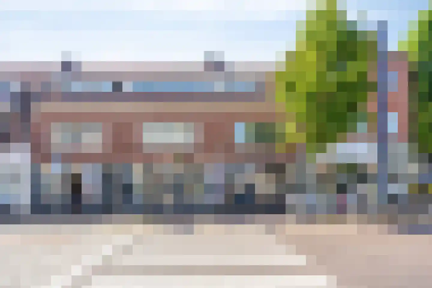 Schootsestraat 57 F Eindhoven thumbnail 28