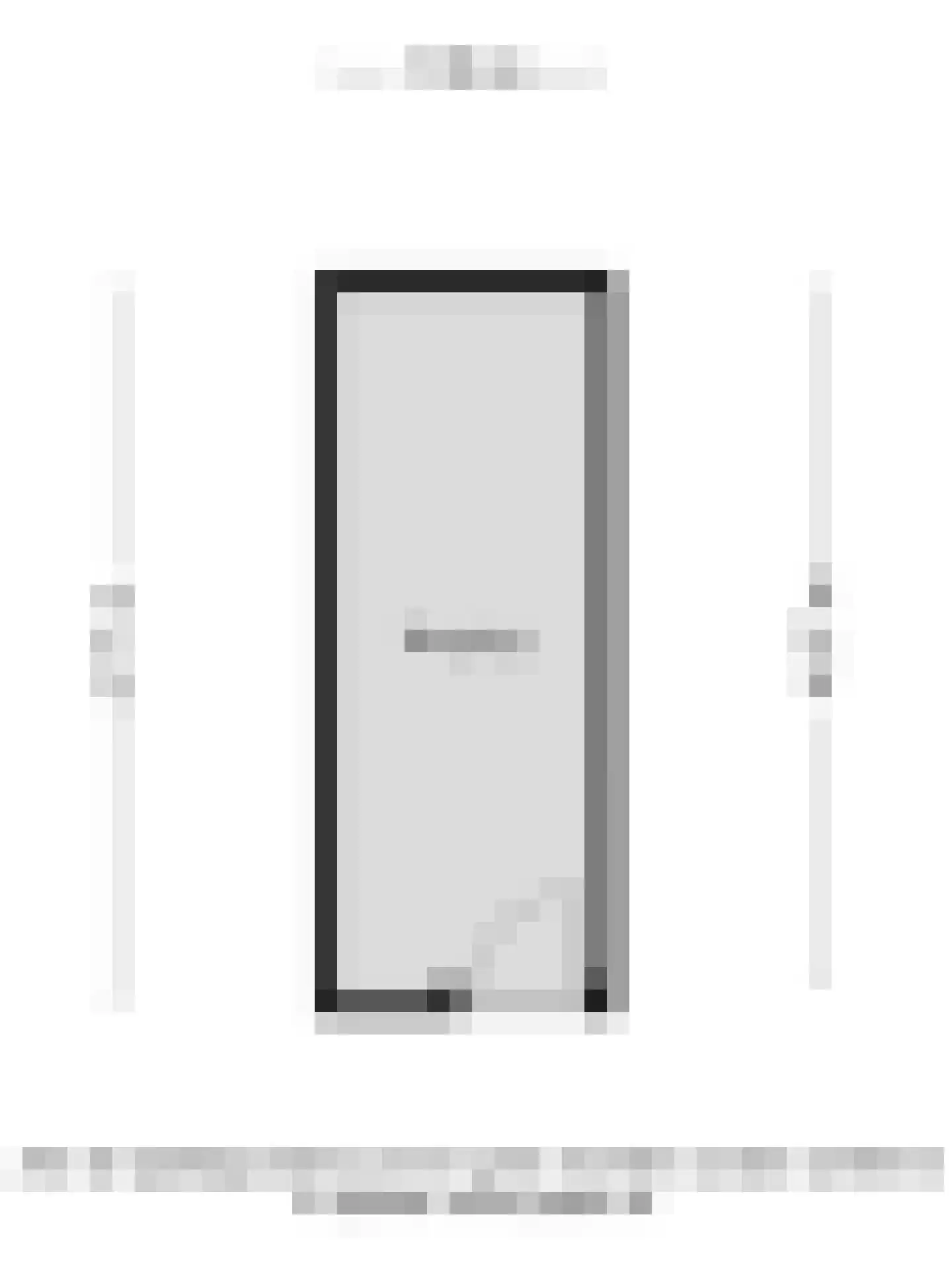Schootsestraat 57 F Eindhoven thumbnail 30