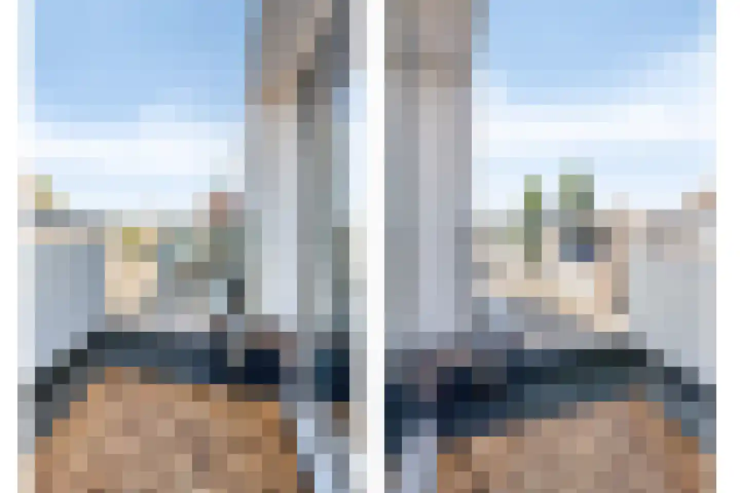 Schootsestraat 57 F Eindhoven thumbnail 4