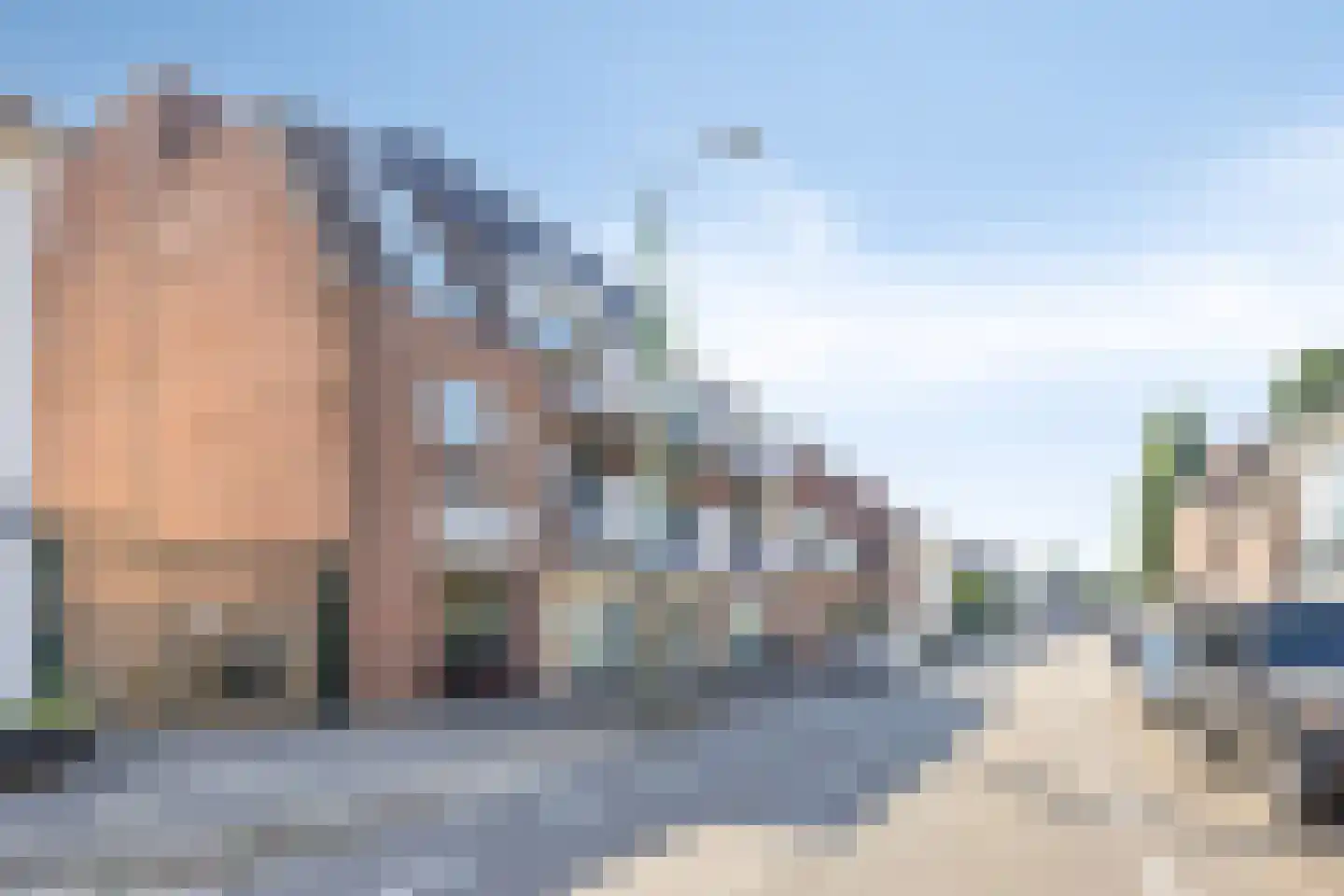 Schootsestraat 57 F Eindhoven thumbnail 5