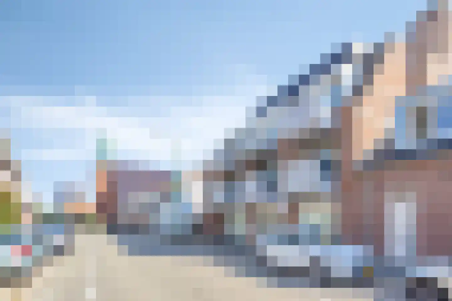 Schootsestraat 57 F Eindhoven thumbnail 6