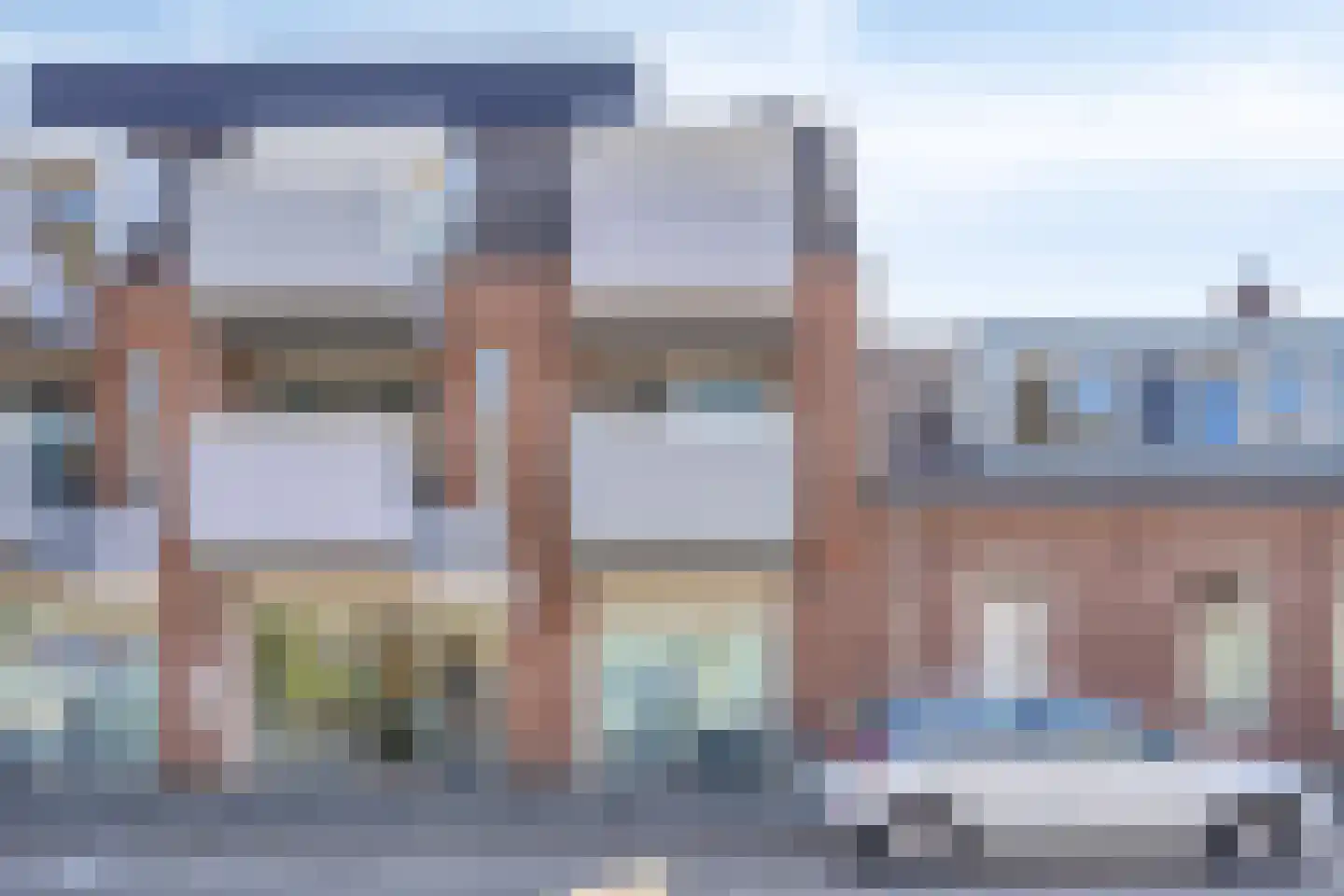 Schootsestraat 57 F Eindhoven thumbnail 7