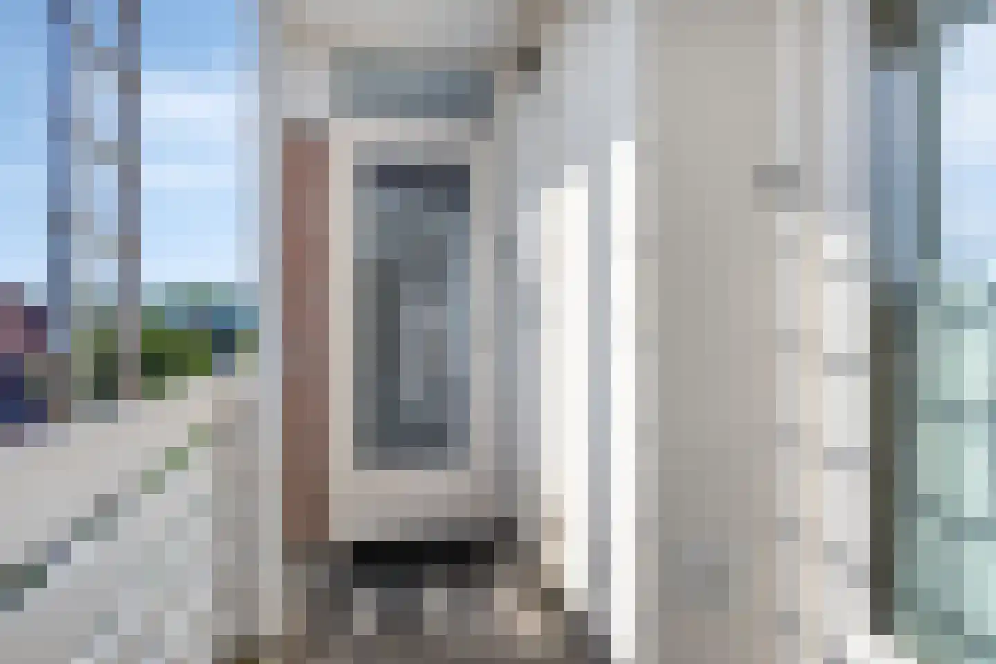 Schootsestraat 57 F Eindhoven thumbnail 8