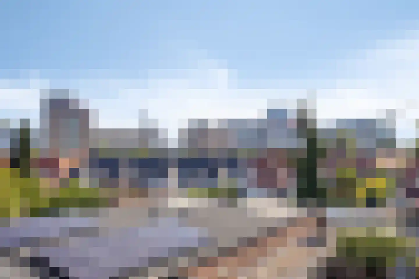 Schootsestraat 57 F Eindhoven thumbnail 9