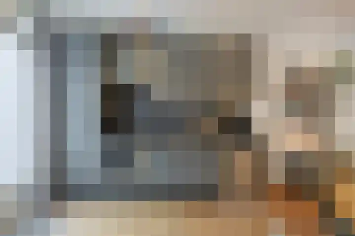 Schootsestraat 70 Eindhoven thumbnail 14