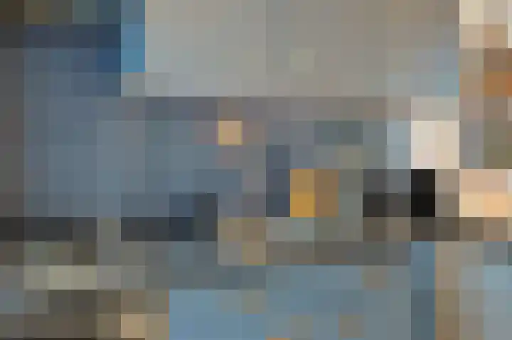 Schootsestraat 70 Eindhoven thumbnail 15