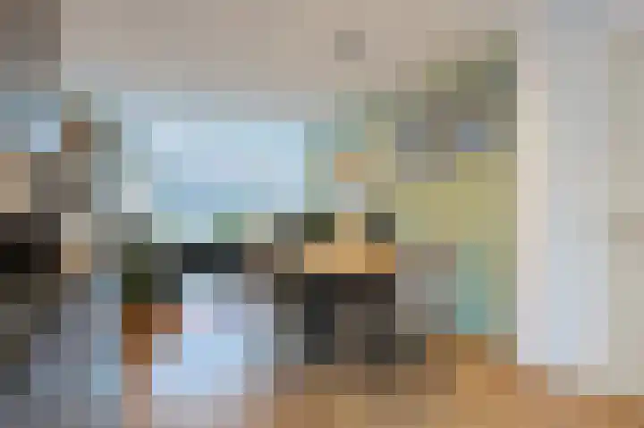 Schootsestraat 70 Eindhoven thumbnail 16