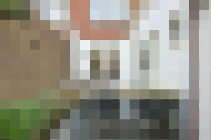 Schootsestraat 70 Eindhoven thumbnail 22