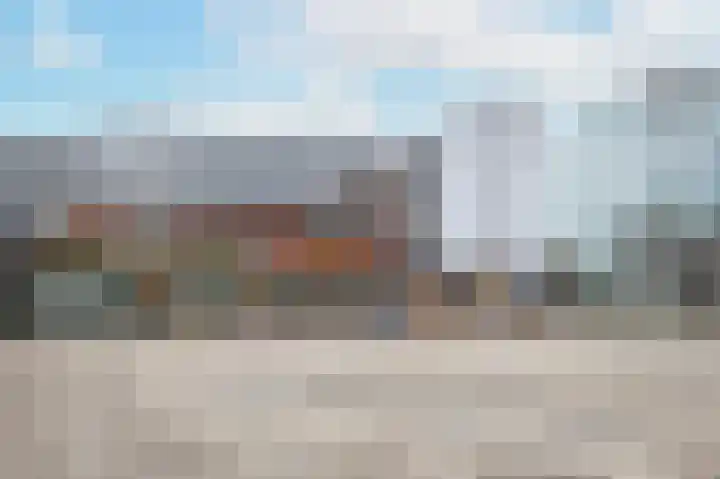 Schootsestraat 70 Eindhoven thumbnail 31