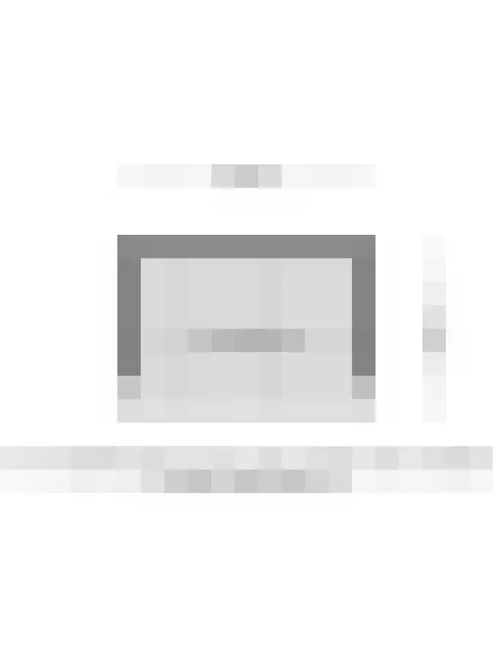 Schootsestraat 70 Eindhoven thumbnail 36