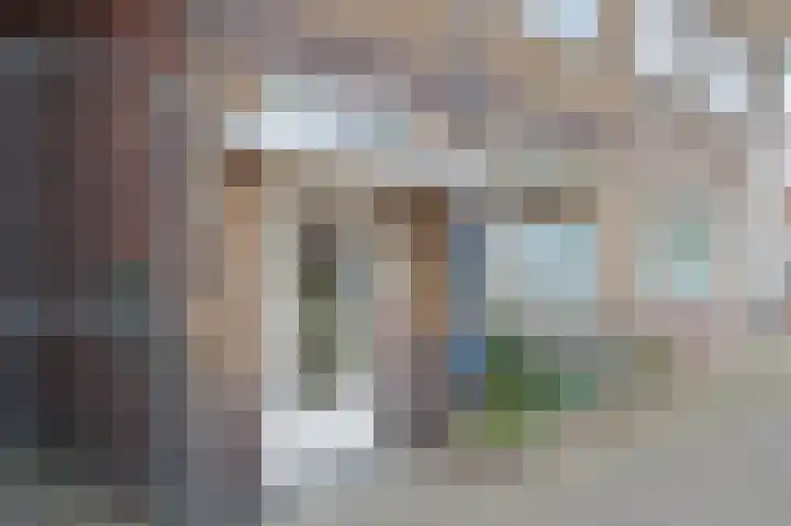 Schootsestraat 70 Eindhoven thumbnail 4