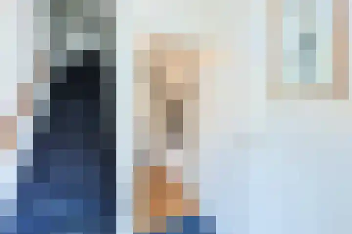 Schootsestraat 70 Eindhoven thumbnail 5