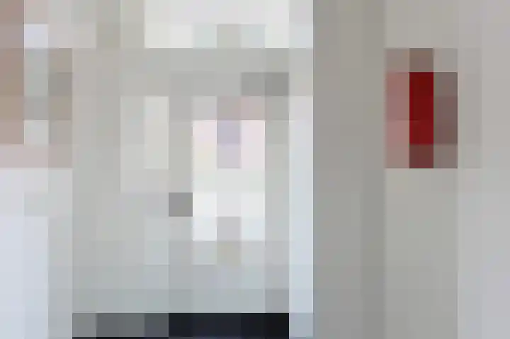 Schootsestraat 70 Eindhoven thumbnail 6