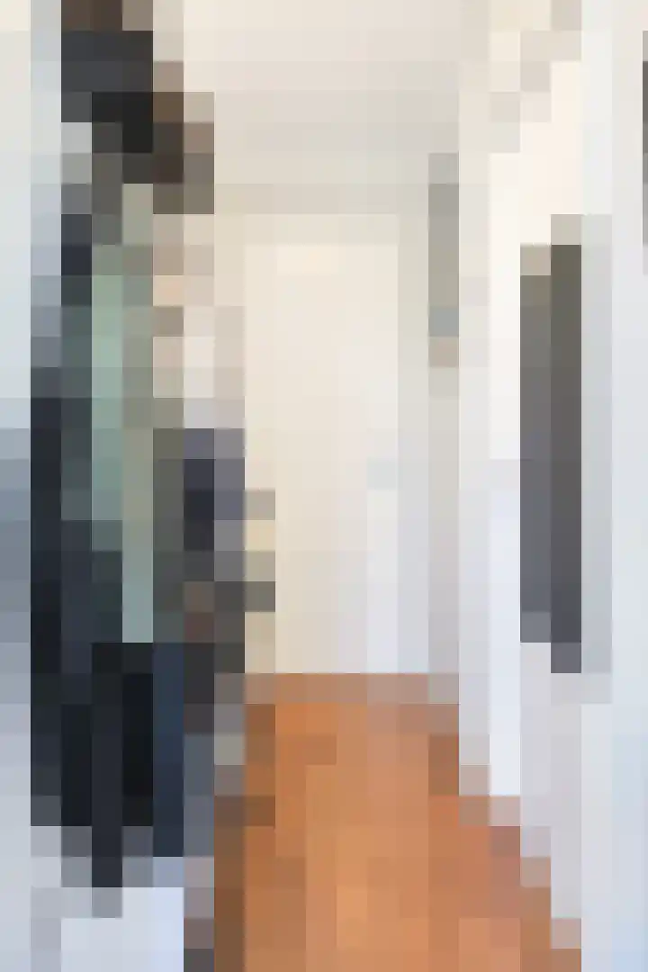 Schootsestraat 70 Eindhoven thumbnail 7