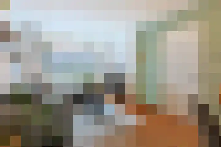 Schootsestraat 70 Eindhoven thumbnail 9