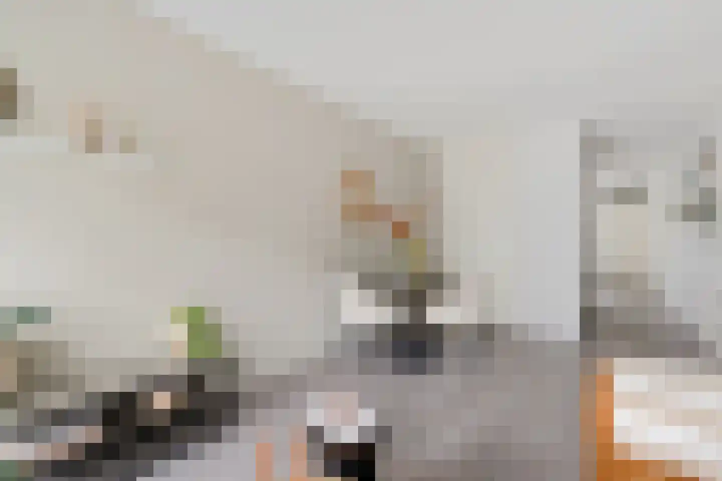 Schootsestraat 73 07 Eindhoven thumbnail 10