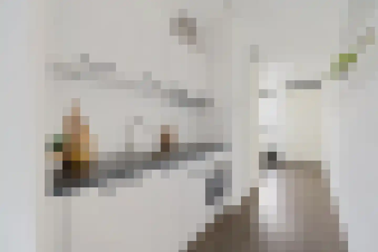 Schootsestraat 73 07 Eindhoven thumbnail 12