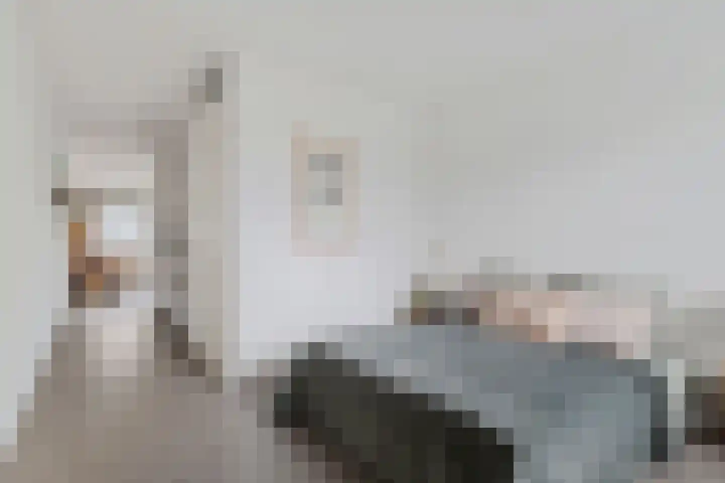 Schootsestraat 73 07 Eindhoven thumbnail 16