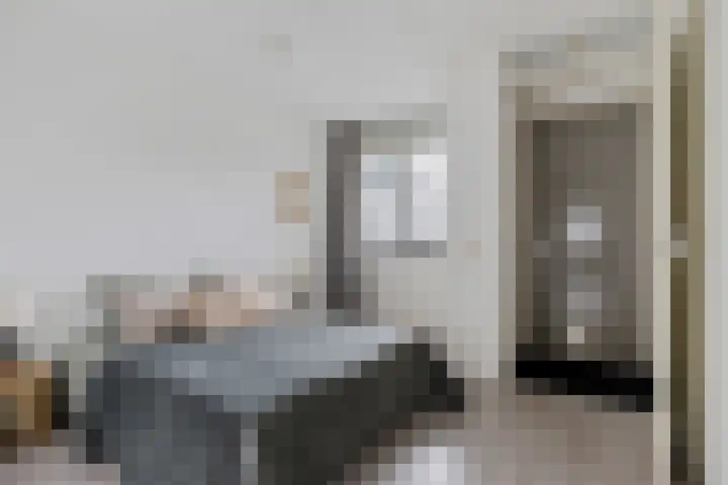 Schootsestraat 73 07 Eindhoven thumbnail 17