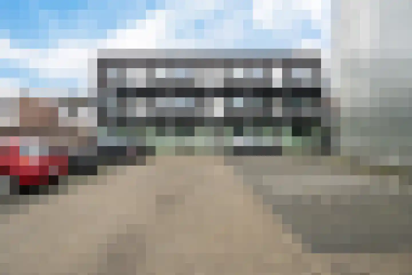 Schootsestraat 73 07 Eindhoven thumbnail 19