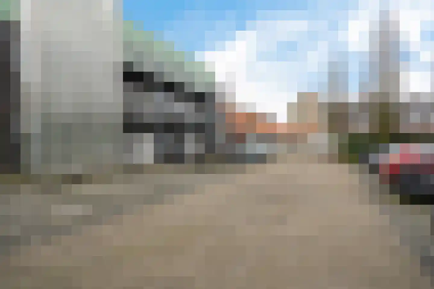 Schootsestraat 73 07 Eindhoven thumbnail 20
