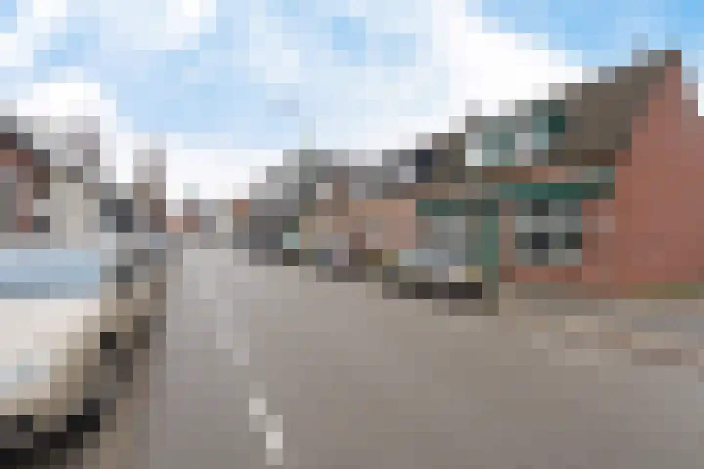 Schootsestraat 73 07 Eindhoven thumbnail 21