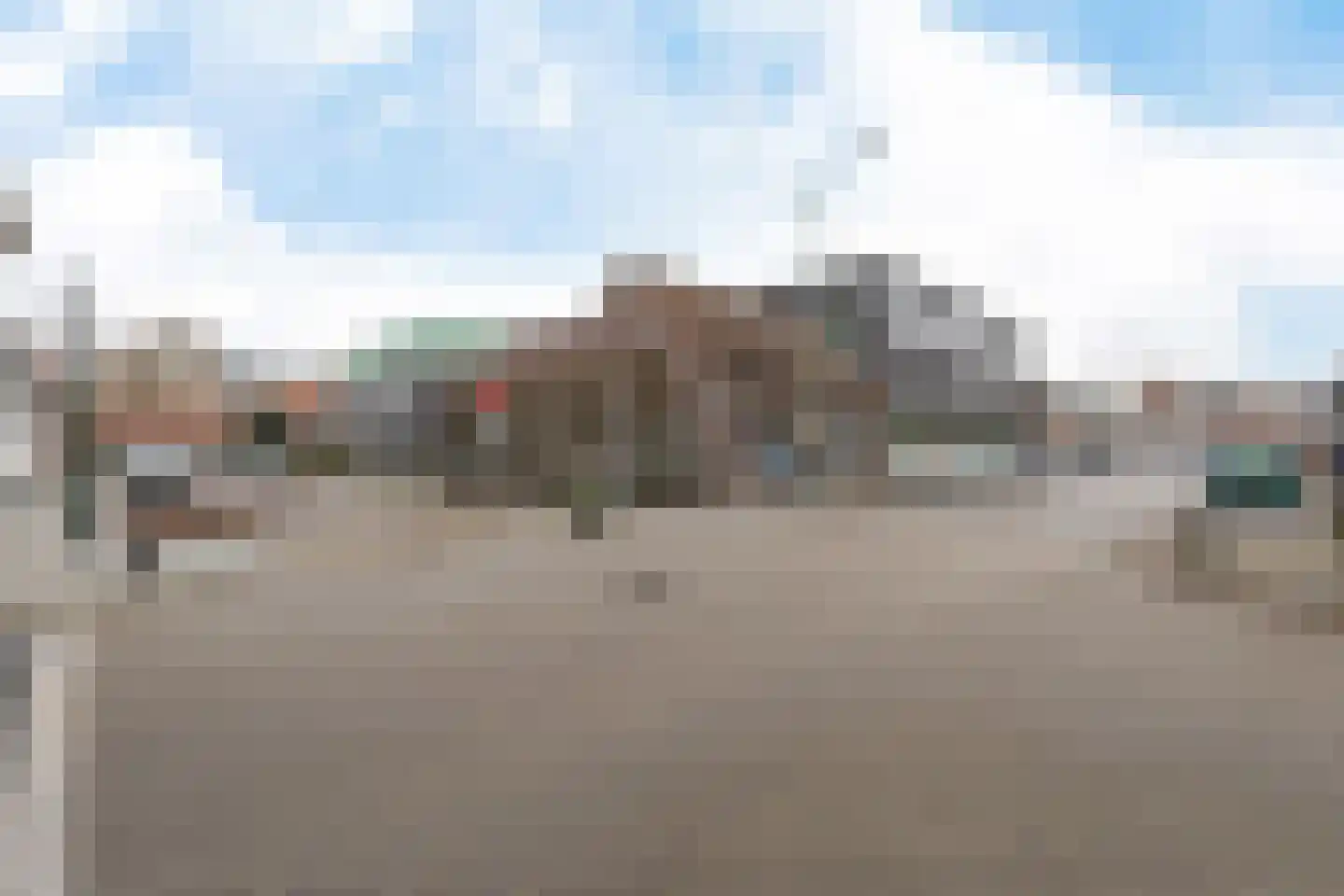 Schootsestraat 73 07 Eindhoven thumbnail 22