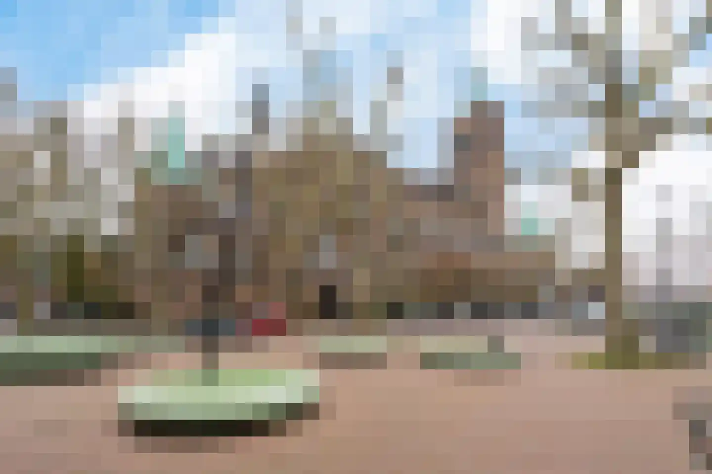 Schootsestraat 73 07 Eindhoven thumbnail 23