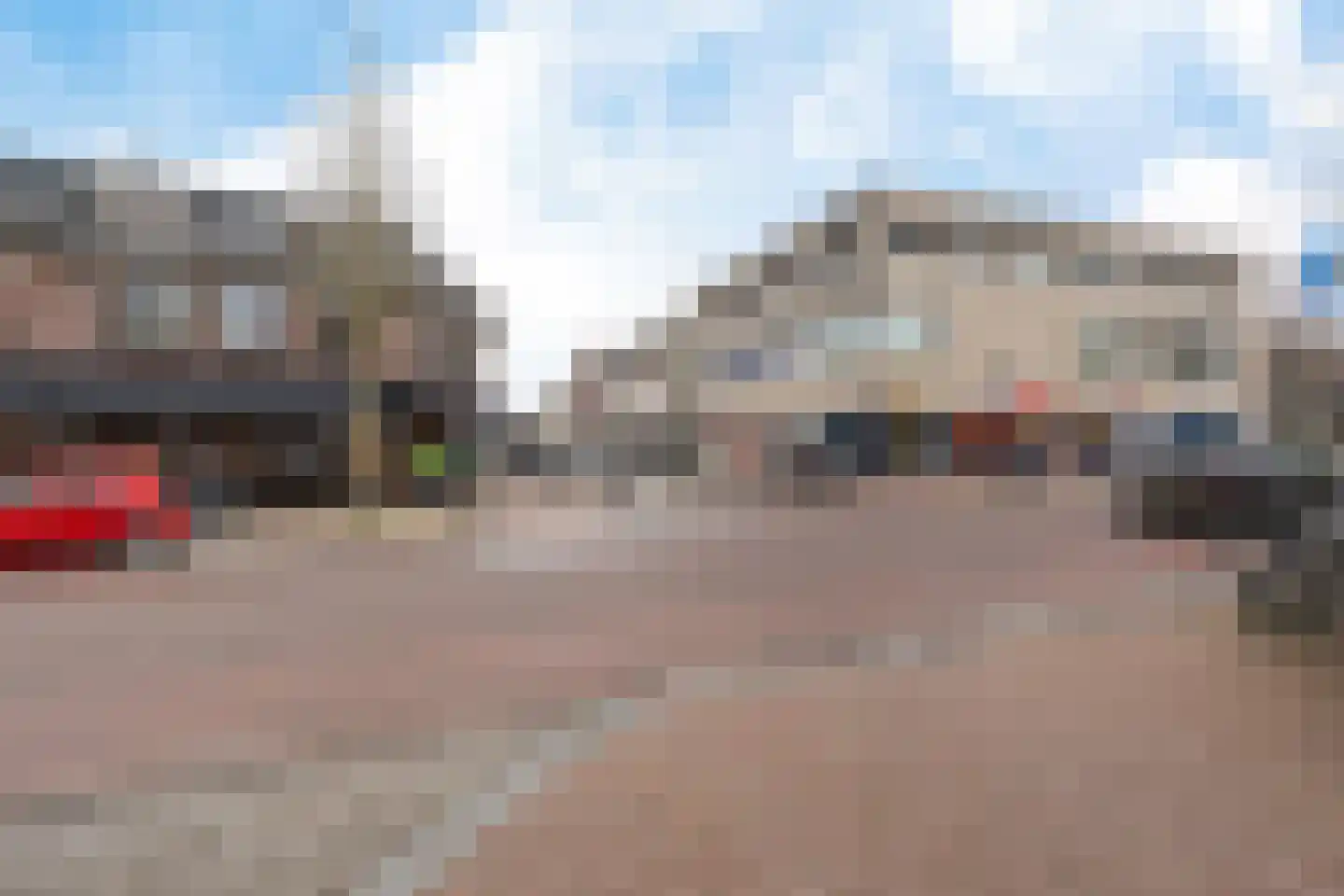 Schootsestraat 73 07 Eindhoven thumbnail 24