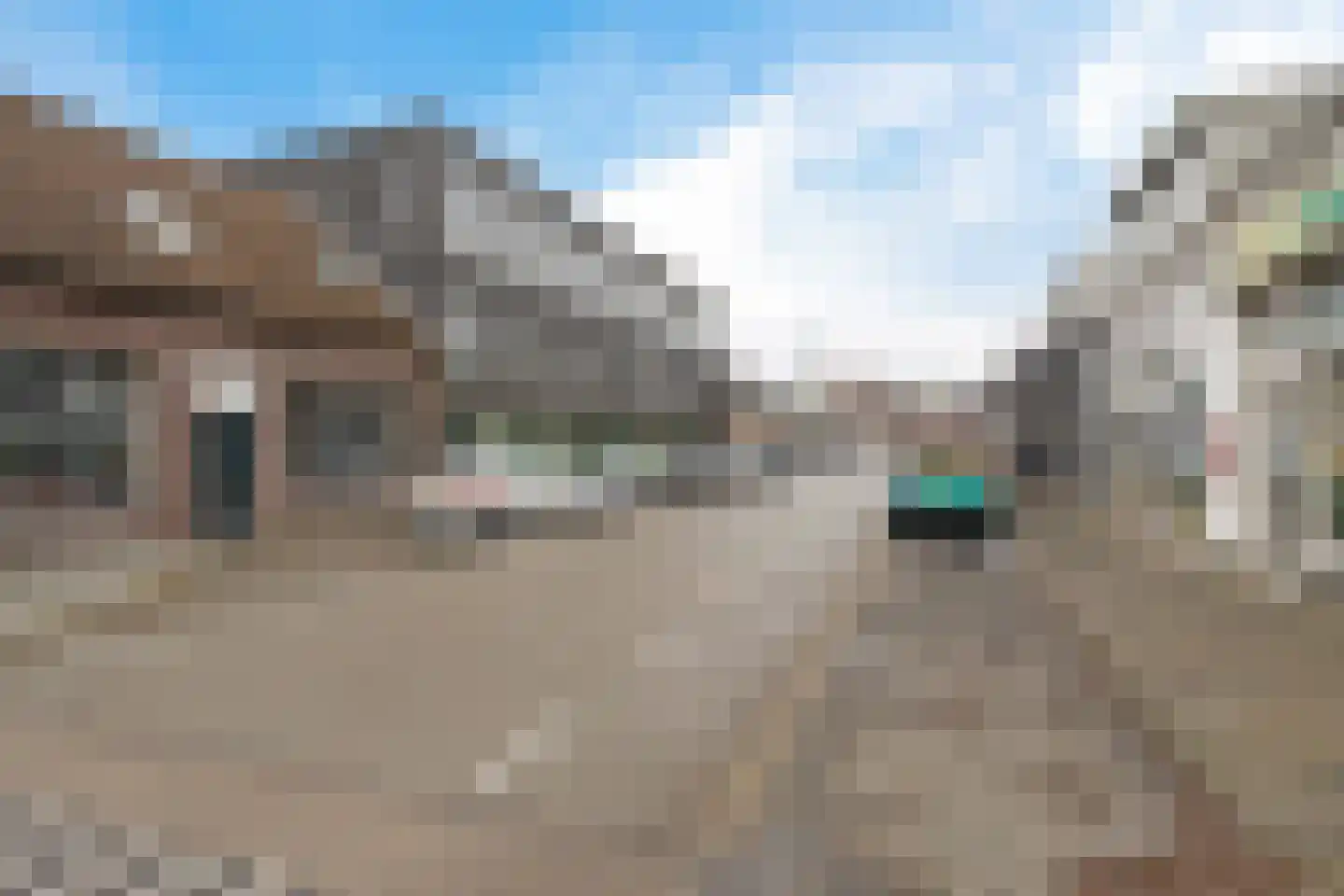 Schootsestraat 73 07 Eindhoven thumbnail 4