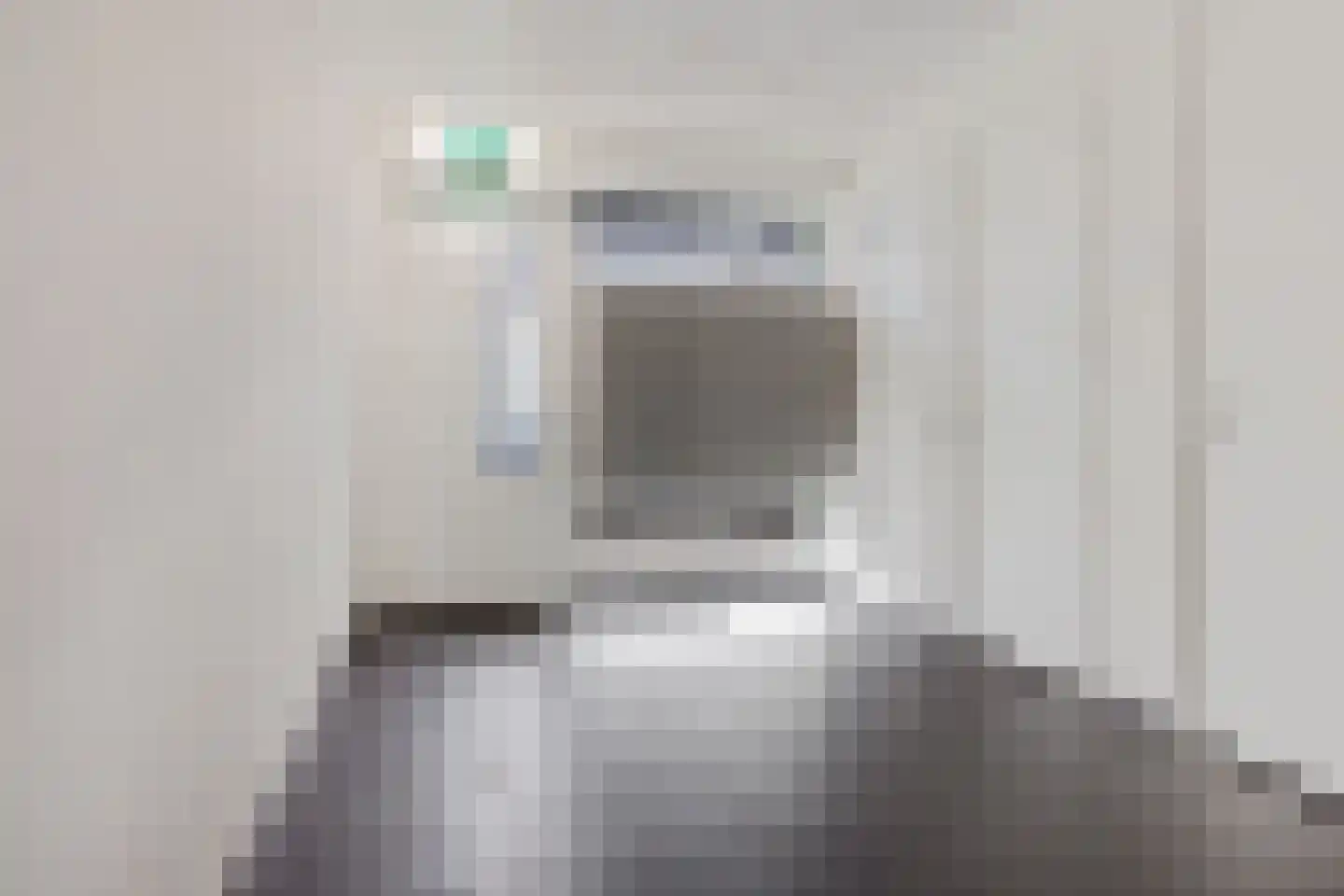 Schootsestraat 73 07 Eindhoven thumbnail 6