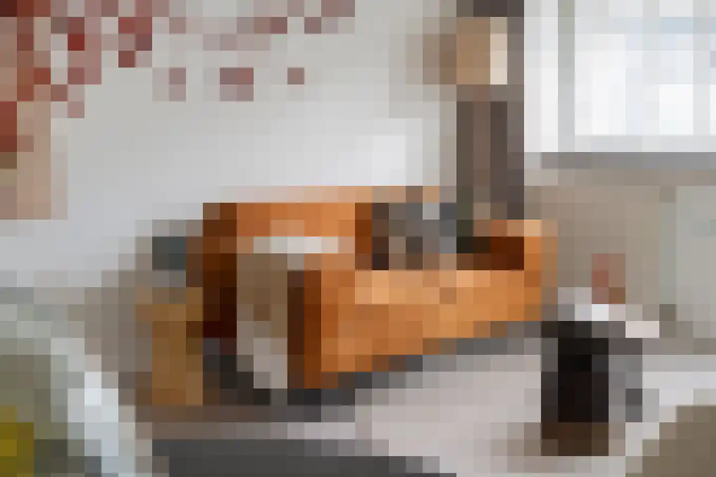 Schootsestraat 73 07 Eindhoven thumbnail 9