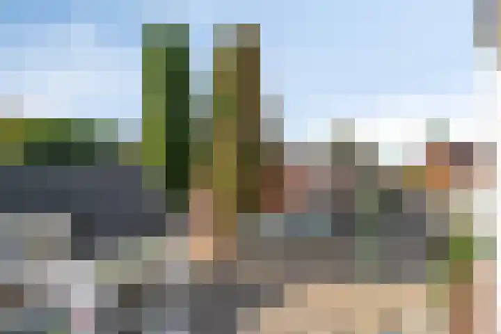 Schootsestraat 73 21 Eindhoven thumbnail 25