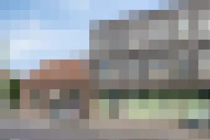 Schootsestraat 73 21 Eindhoven thumbnail 31