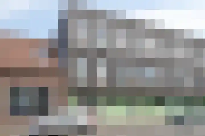 Schootsestraat 73 21 Eindhoven thumbnail 32