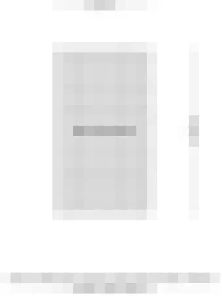 Schootsestraat 73 21 Eindhoven thumbnail 34