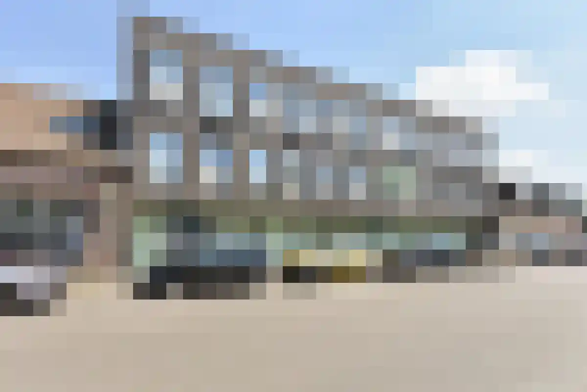 Schootsestraat 73 in Eindhoven