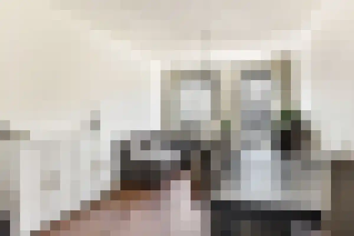 Schootsestraat 73 Eindhoven thumbnail 4