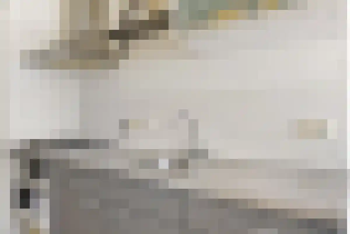 Schootsestraat 73 Eindhoven thumbnail 5